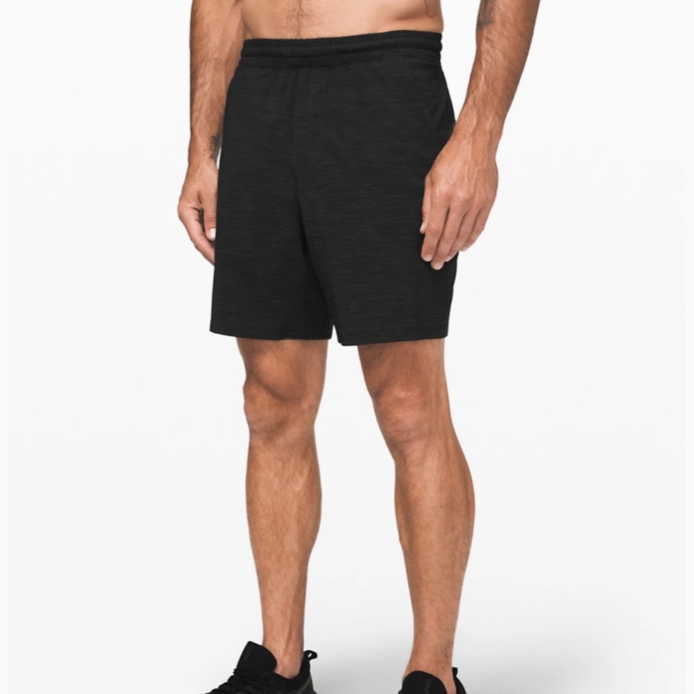 men’s lululemon pace breakers